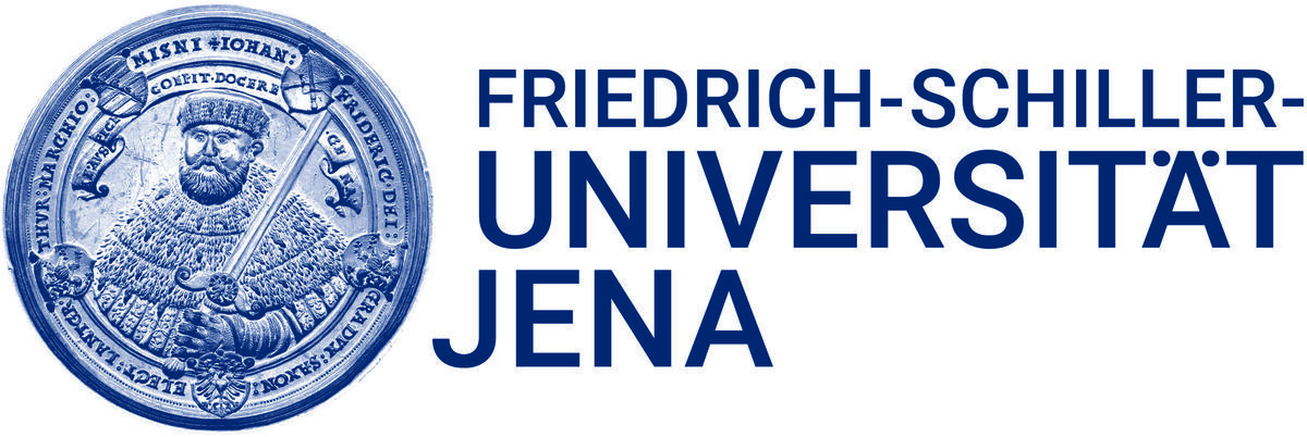 Herzlich willkommen beim Projekt \